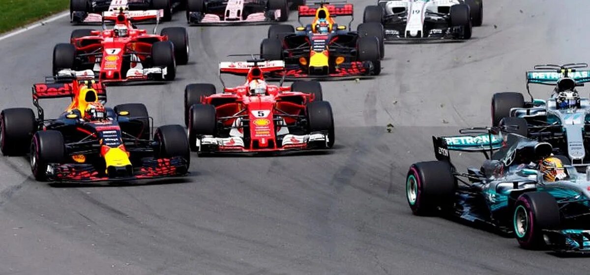 Формула канада. Гран при канады ф1 трасса. Grand prix formula 1. Монреаль формула 1. Трасса ф1 канада.