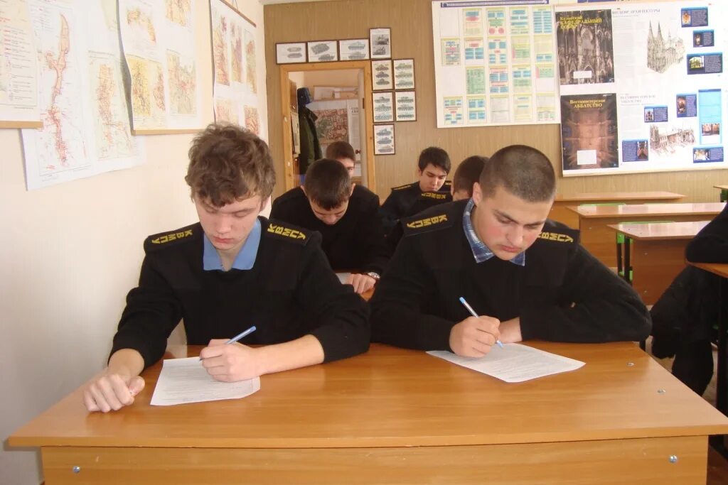 керченский морской технический колледж сайт