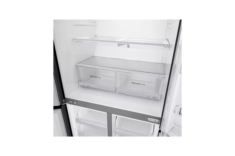 Холодильник lg instaview gc q22ftbkl. Lg gc-q22ftbkl. холодильник многодверный lg gc-q22ftbkl черный. q22ftbkl холодильник lg. lg instaview gc-q22ftakl.