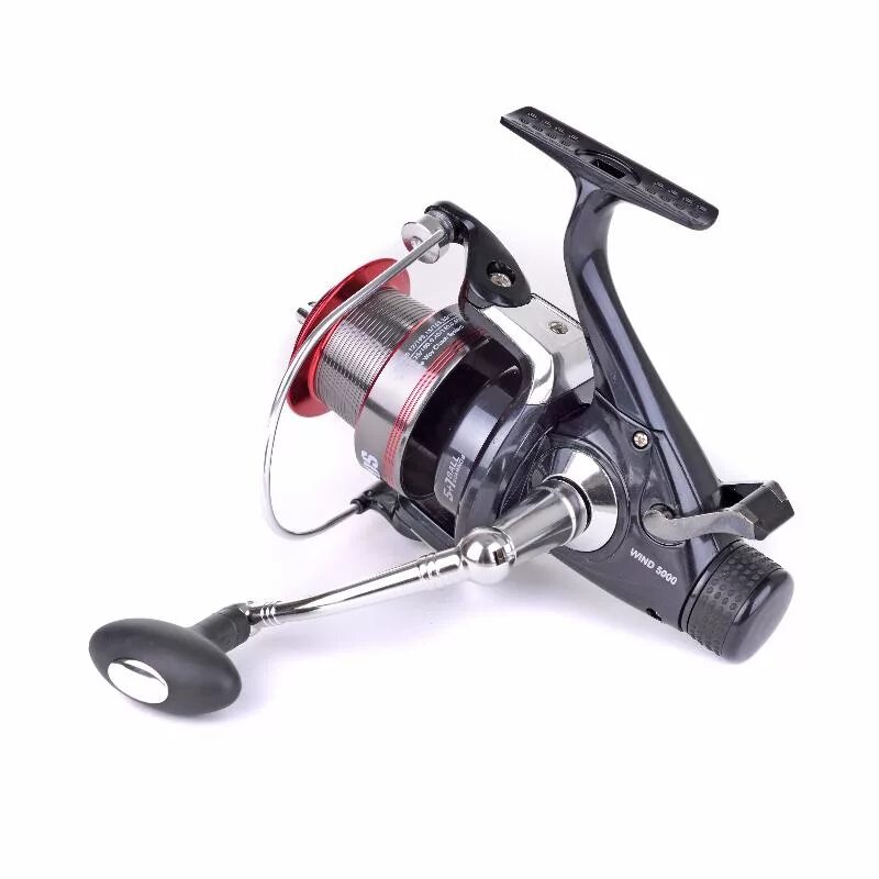 Катушка купить воронеж. Катушка kudos Wind 5000. Катушка kudos Seaminder 5000. Катушка kudos Seaminder 4000. Kudos Fishing Reel 100 катушка рыболовная.