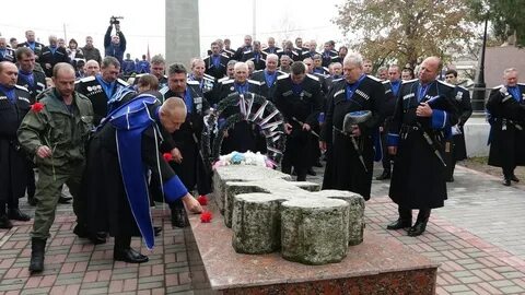 Работа в курской ставропольского края