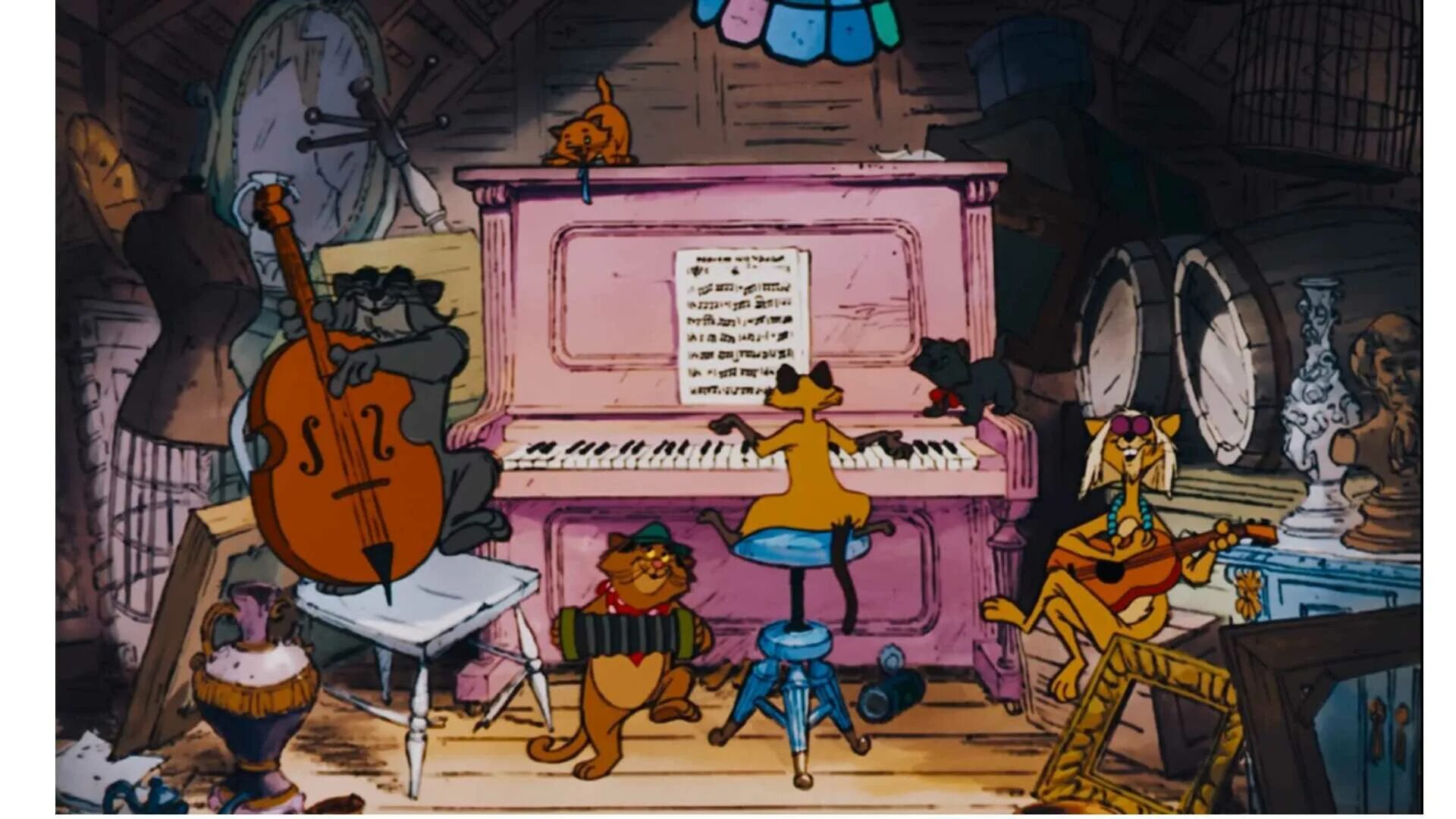 Мультик песенка мышонка мышонок. Мультфильм музыкальная страна. Мышонок какой чудесный день мультфильм. Шаинский владимир яковлевич мультфильмы. Шаинский владимир яковлевич чебурашка.