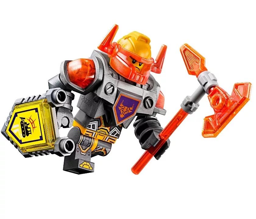 Конструктор nexo knights. Конструктор nexo knights. Конструктор nexo knights. Конструктор nexo knights. Конструктор nexo knights.