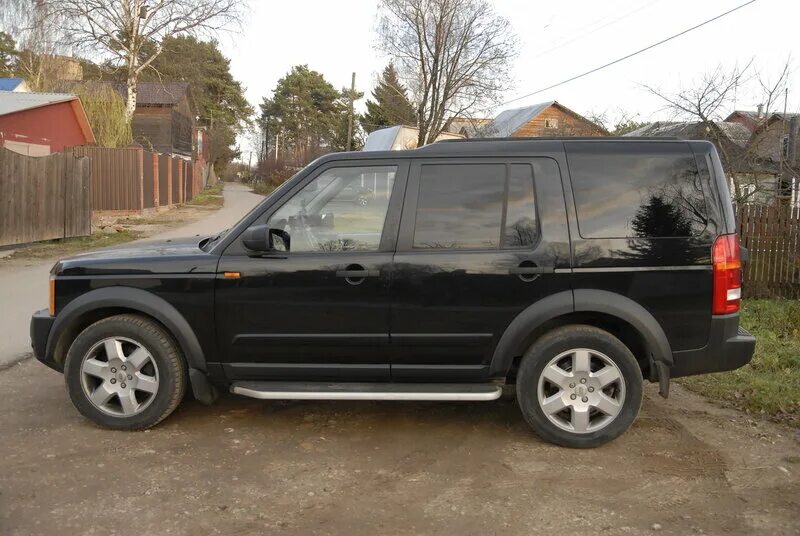 Дискавери 18. Land Rover Discovery 3 диски. Land Rover Discovery 3 r18. Land Rover Discovery 3 диски r18. Диски Land Rover Discovery 3 r19.