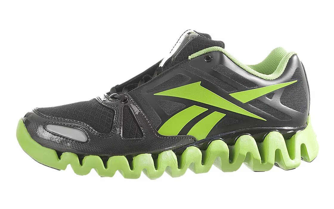 Reebok zig dynamic. Reebok zigtech 2012. reebok zigtech dynamic. кроссовки reebok zig kinetica. кроссовки reebok zig dynamic.