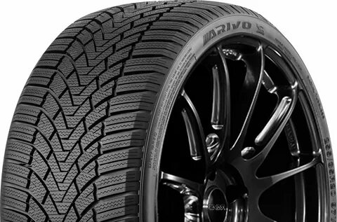 Prox s70r