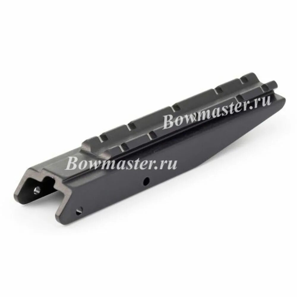 Арбалет блочный man kung mk-xb56 frost wolf. Планка вивера регулируемая для арбалета. Арбалет yarrow delta. Прицельная планка для арбалета speed dial hha. Запасные плечи для арбалета mk-xb65.