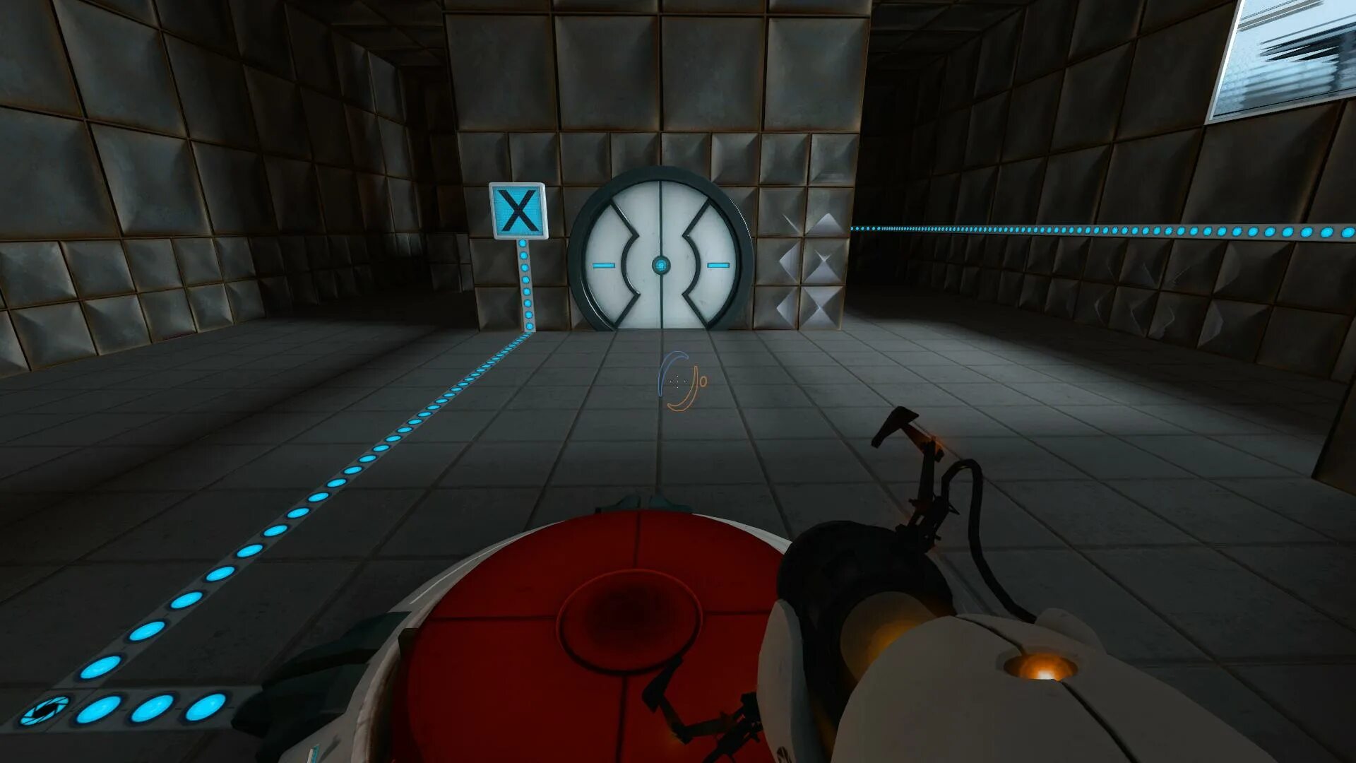 Игра портал монстр. Портал игра. портал 1. portal 2 геймплей. portal скриншоты.