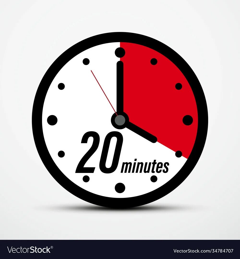 Часов 20 минут на автомобиле. Часы 20 минут. Минуты в часы. 20 Минут картинка. Таймер 20 минут.