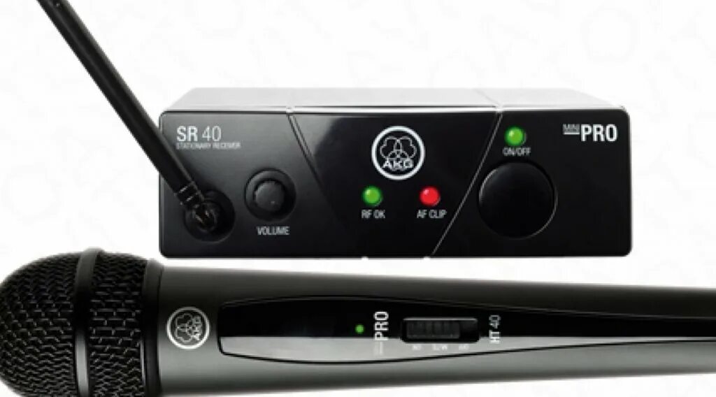 Wms40 vocal set. Akg wms40 mini vocal set. akg wms40 mini vocal set bd us25a. микрофоны akg wms40. радиосистема akg wms40 mini vocal set bd us25a (537.5мгц).