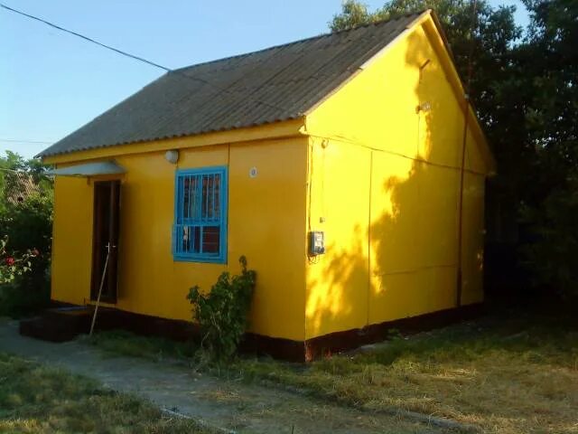 Дома в одесском районе. Лебедёвка (Татарбунарский район). Дачный домик в Лебедевке. Село Лебедевка Украина. Лебедевка Одесса.