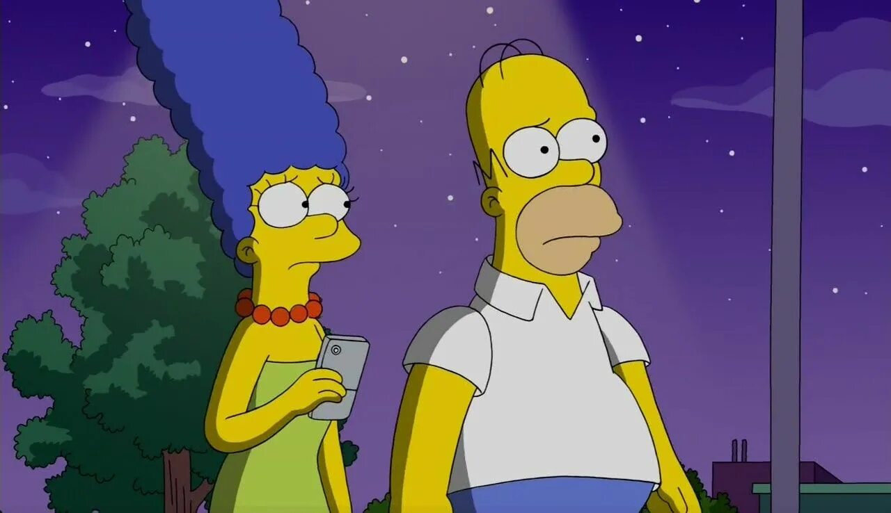 The simpsons 30 сезон. Симпсоны 33 сезон. Симпсоны 26 сезон 4 серия. Симпсоны мультсериал 1989. Валери симпсоны сериал.