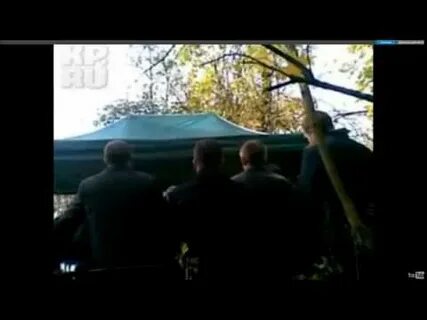 Похороны пашу