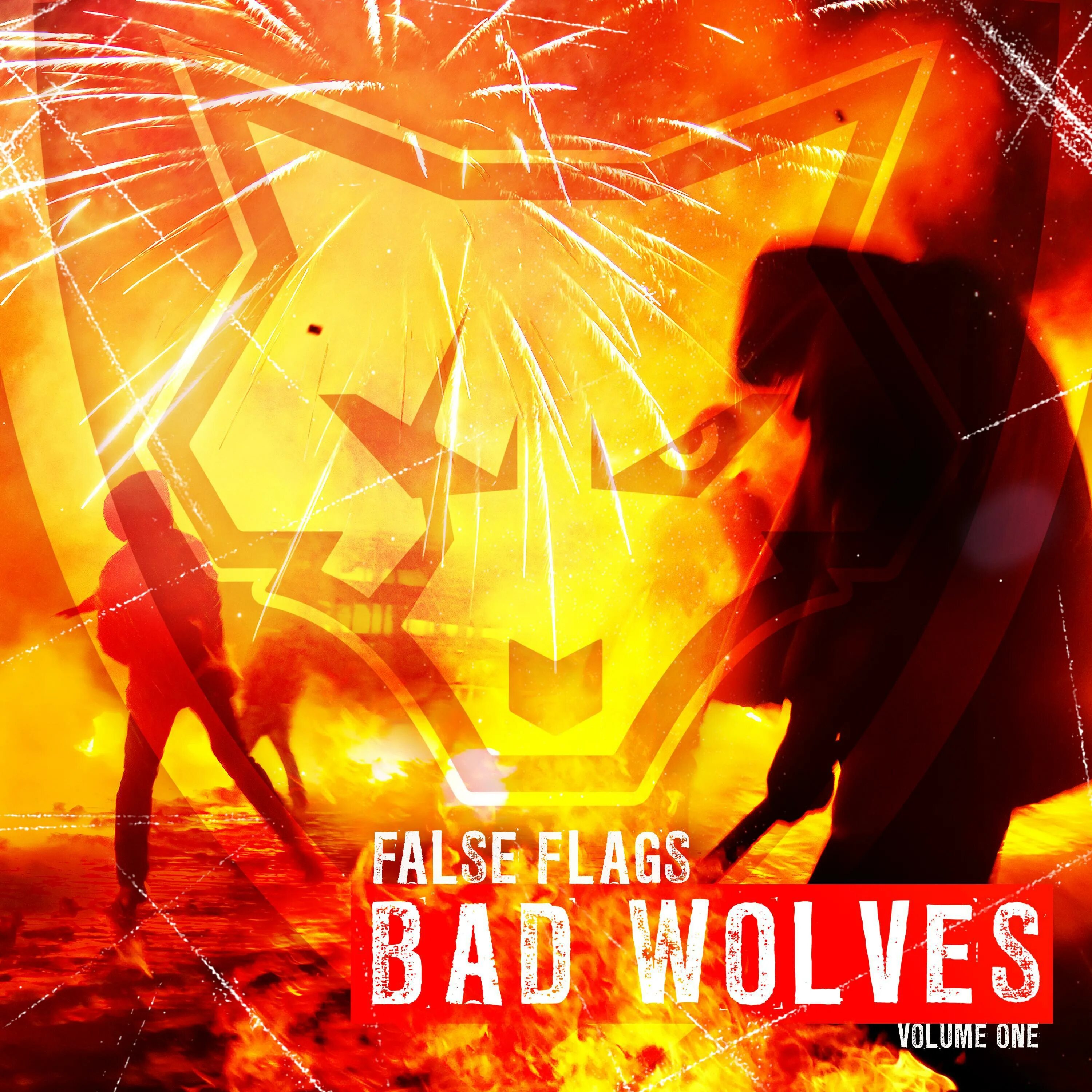 Группа Bad Wolves. Bad Wolves - Zombie обложка. Bad Wolves обложки альбомов. Bad Wolves фото. Bad wolves песни