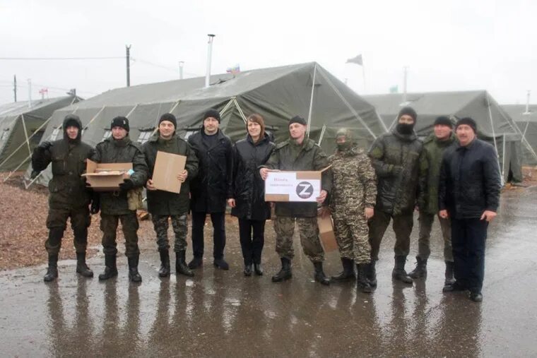 Погода чебаркуль. Чебаркуль лагерь мобилизованных. Мобилизованные томичи в Чебаркуле. Чебаркуль мобилизация. Палаточный лагерь в Чебаркуле для мобилизованных.