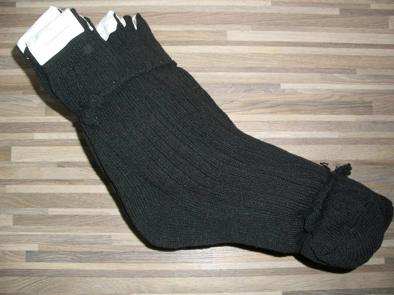 25 м носки _серый. Носки в р п. Носки в р п. Синие носки. Носки мужские синие.