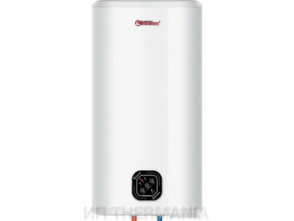 Водонагреватель термекс if 50v. Водонагреватель термекс if 50v