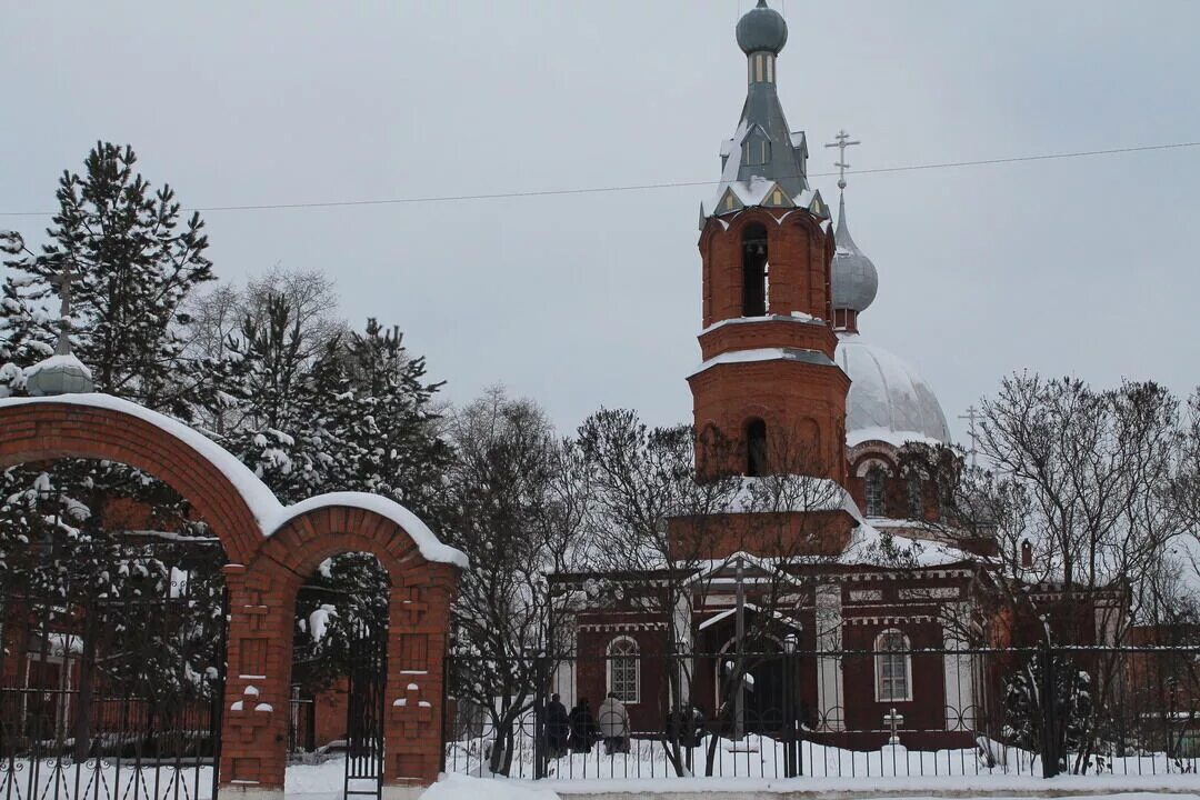 Погода на месяц красногорское удмуртии. Храм Покрова Пресвятой Богородицы Красногорское Удмуртия. Церковь в Красногорье Удмуртия. Село Красногорское Удмуртия Церковь. Церковь Покрова Божьей матери Красногорский район.