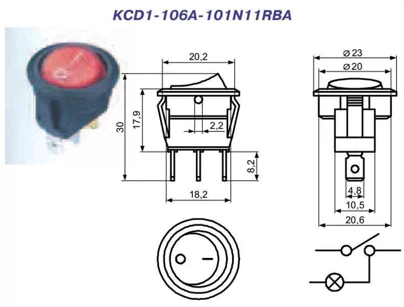 Кнопка с подсветкой 3 контакта. Переключатель kcd1-106 (kcd1-106101o11kka). Переключатель kcd1-106 101o11wwa. Переключатель kcd1 20741 BB. Переключатель kcd1 224m.