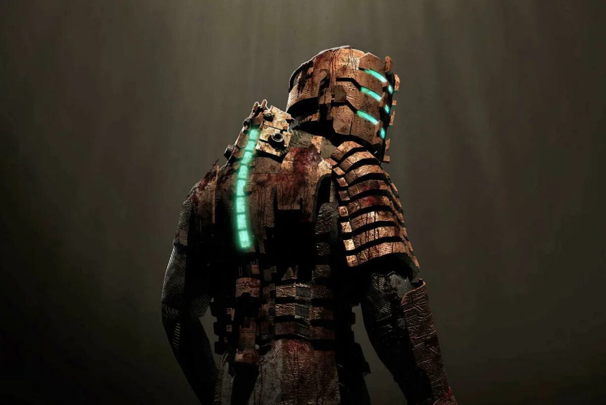 Dead space 2025. Айзек кларк dead space 1. айзек кларк dead space 3. dead space 2008 кларк айзек. айзек кларк dead space 2.