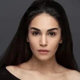 Жас порно бар басқа біреудің әйелі