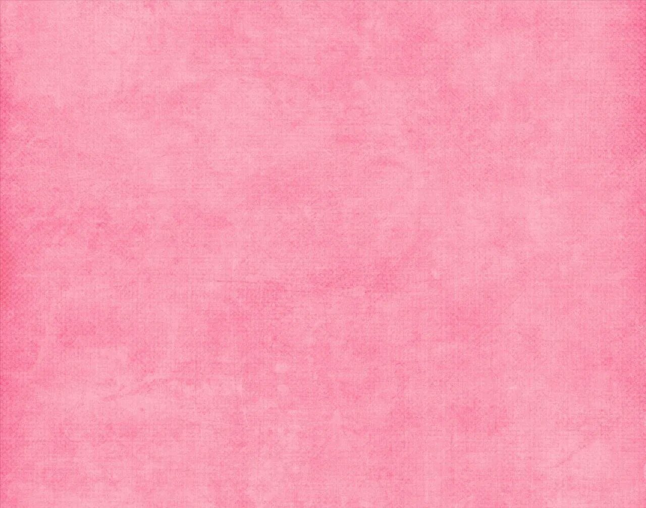 Розовая бумага. Мягкий розовый цвет. Розовый цвет однотонный. Розовый `текстура`. Нежно розовый однотонный