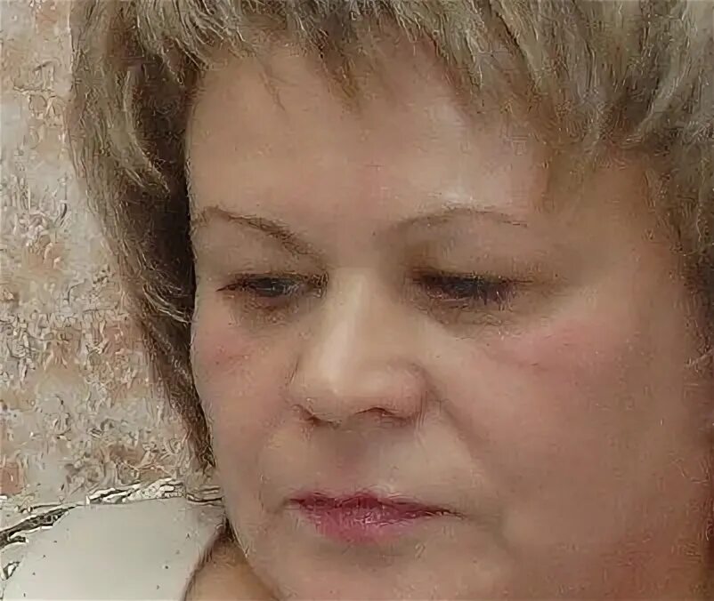 Павлович любовь