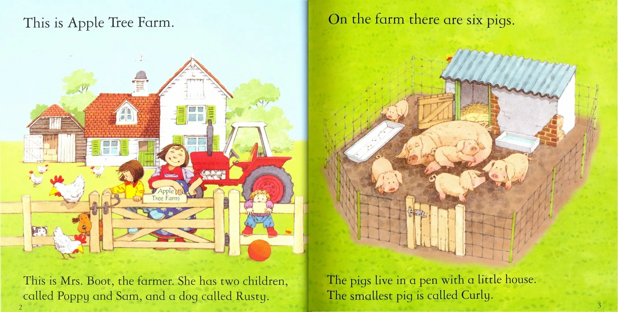 Farm vocabulary for kids. A farm перевод. Животные фермы на английском. Cattle перевод. A farm перевод.