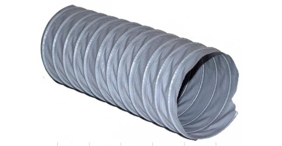 воздуховод 500 мм. гибкий воздуховод stron pvp-300 d150с,. гибкий воздуховод stron pvp-300 ø250мм 10м. воздуховод спирально-навивной ø315. воздуховод оцинкованная сталь d350.
