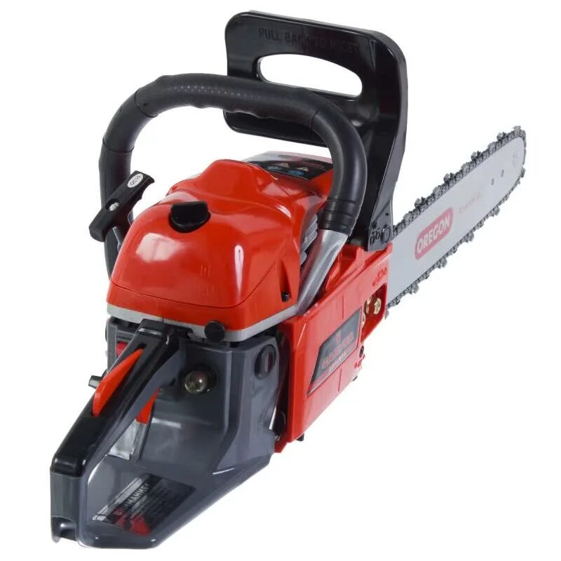 Dolmar PS-340 - цены