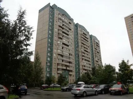 51 корпус 2