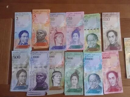 5 000 гривен