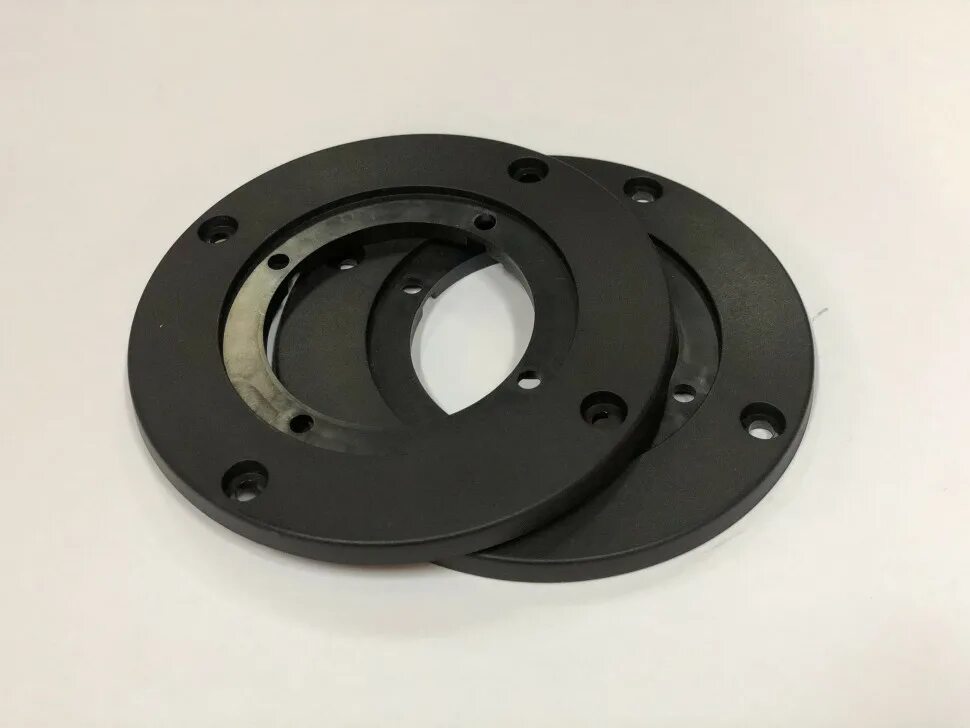 Hyper tone. Вч pride hyper tone plus. Рупора прайд. Pride hyper tone plus. Рупора прайд hyper tone.