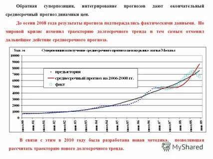 В 2013 году в результате