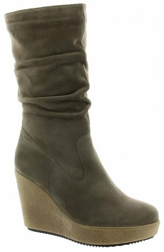 Полусапоги ralf ringer sheila. Ральф рингер полусапоги женские. Ральф рингер полусапоги женские. Ботинки женские ralf ringer 627203. Полусапоги ральф рингер женские зимние.