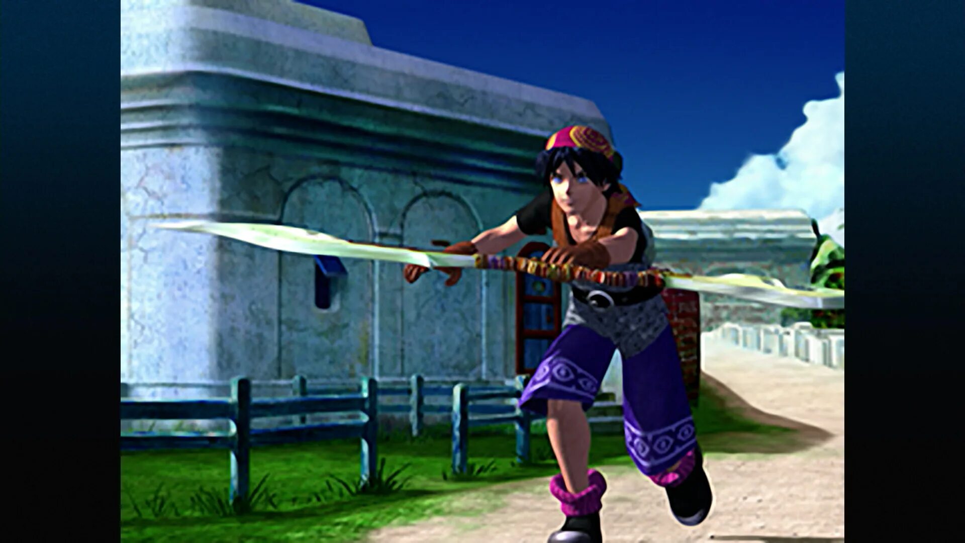 Chrono cross radical dreamer. Chrono cross 2025. а игра chrono cross: the radical dreamers edition. chrono cross nintendo switch. chrono cross: the radical.