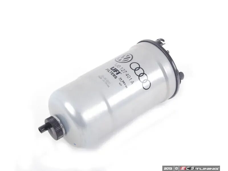 Топливный фильтр filtron pp 839. Фильтр для отработанного масла. Топливный фильтр vw 2. Топливный фильтр audi, vw (tdi) oem-номер 1c0127401. Топливный фильтр vw b5 дизель.