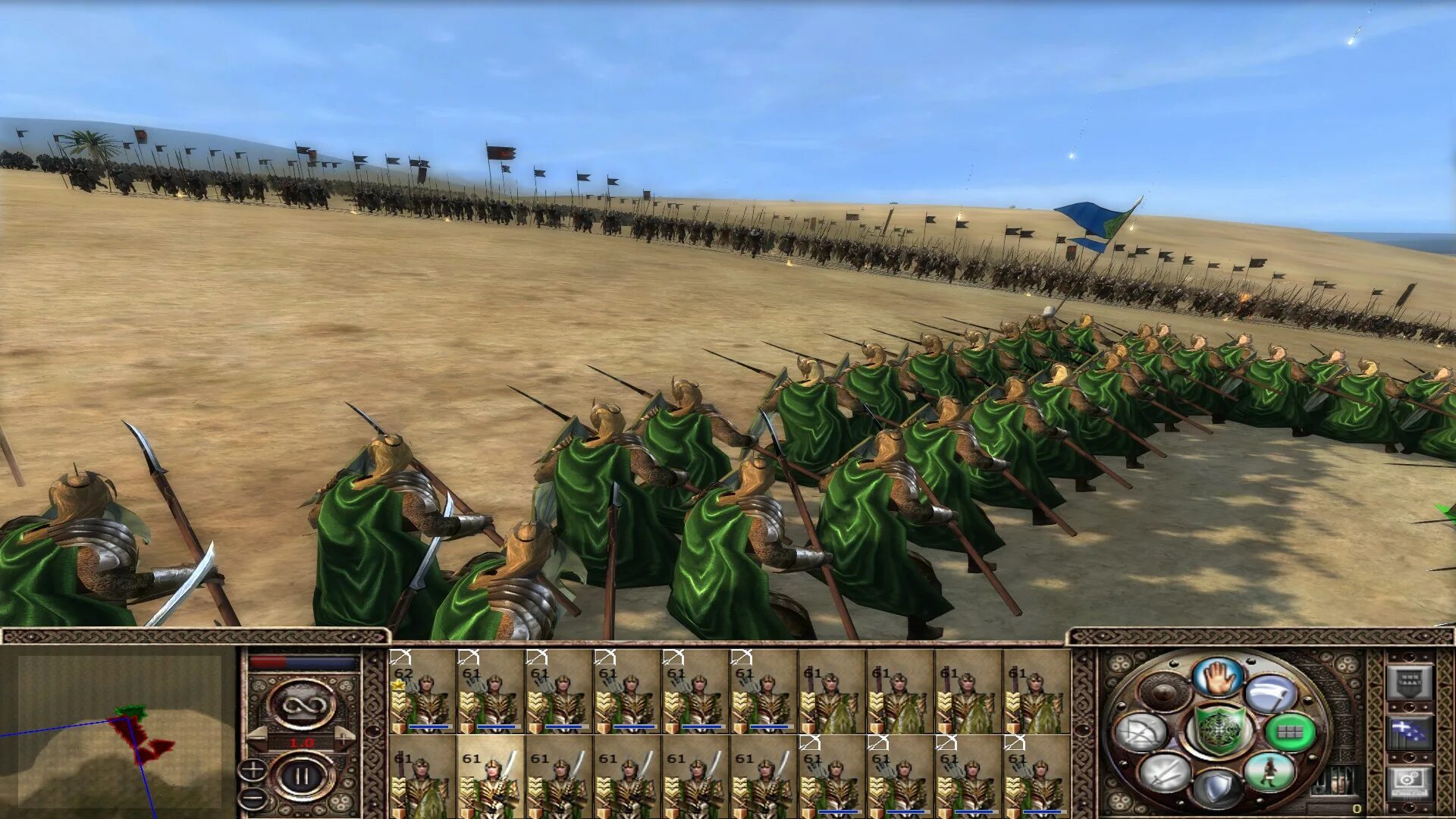 Medieval 2 русификатор. Medieval 2 русификатор