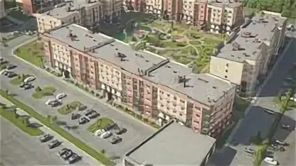 Квартиры в брянске мегаполис парк вторичка