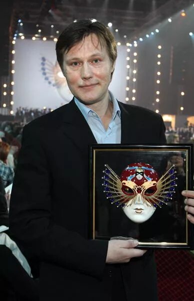 Золотая маска 1. Борис константинов золотая маска 2014. сергей конаев золотая маска. золотая маска сергей автоманов. золотая маска евгений ставинский.