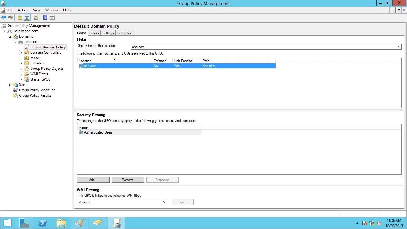 Group policy management. Интерфейс игры пое. Group policy. Path of exile. Драйверы sata ahci.
