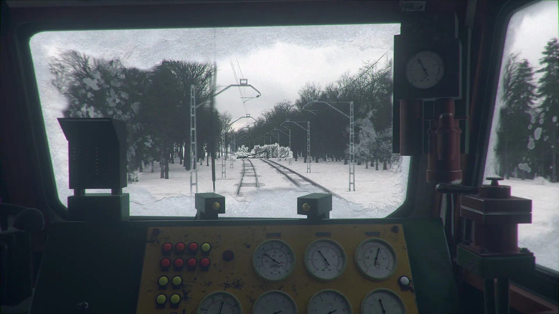Trains siberian railway simulator. Trans siberian игра. trans-siberian railway simulator. сибирская railway игра. siberian train simulator.