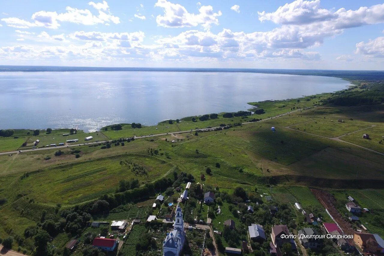 Плещеево озеро переславль залесский. Ярославль плещеево озеро. Плещеево озеро переславль залесский. Переславль залесский национальный парк плещеево озеро. Ярославль плещеево озеро.