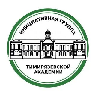 Технологический колледж мсха тимирязева