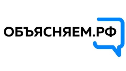 Сайт единый поиск