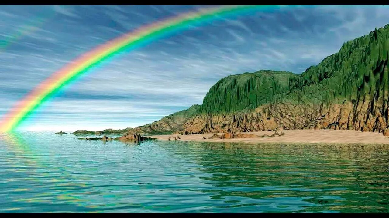 Aki majikoi!. Воздух. Аки воздух. Baldr force exe resolution аниме. Небо с облаками.