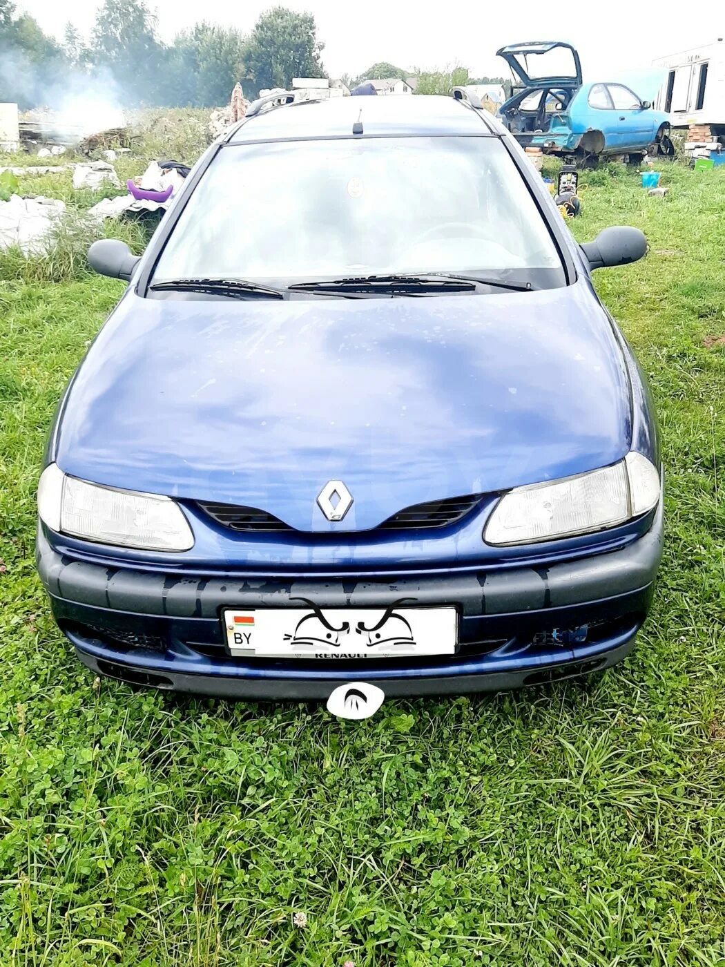 Renault 1997. Renault Laguna 1997. Рено Лагуна 1997. Рено Лагуна 1 1997. Привод Рено Лагуна 1997г.