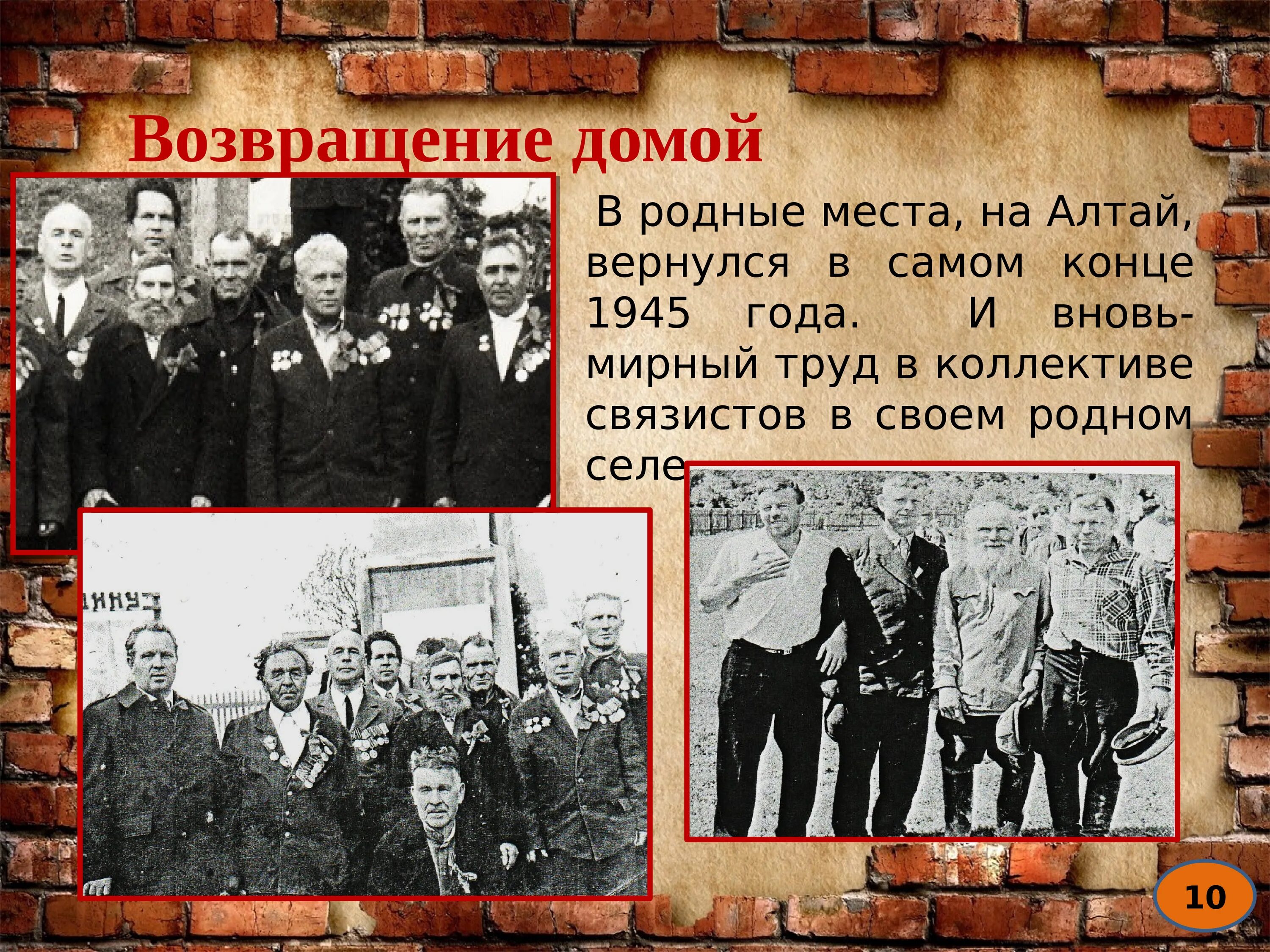 Возвращение домой форум. Солдаты в путь презентация. Возвращайтесь домой. Вернись родной домой. Возвращение домой / 1945: на другой стороне.