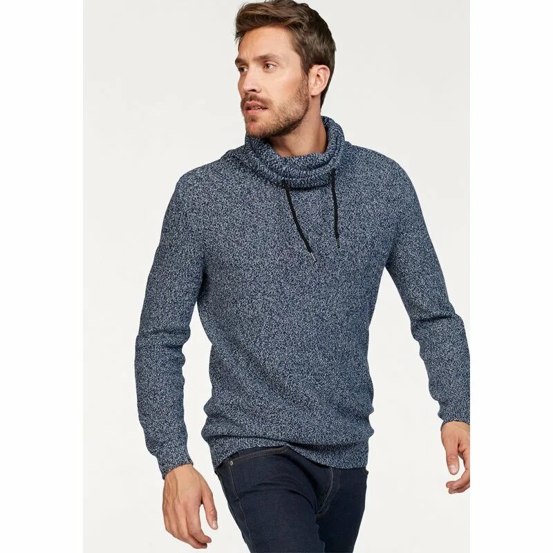 мужской свитер горловина. мужской свитер с горловиной спицами. свитер с воротом мужской. горловина свитера. мужской свитер горловина.