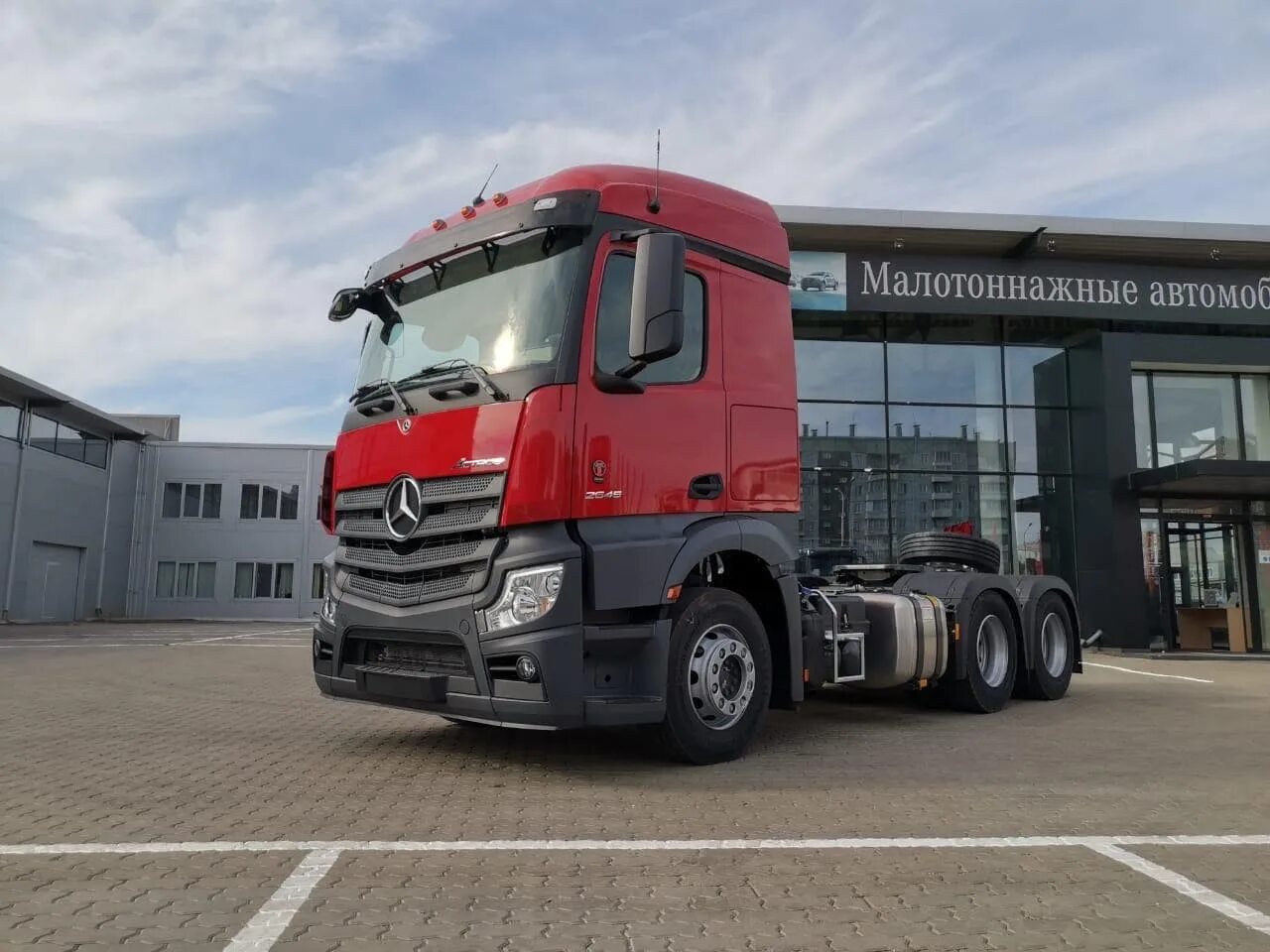 Мерседес Актрос 2022. Mercedes-Benz Actros 2645. Mercedes Benz Actros 6x4. Мерседес Бенц Актрос 2645 лс.